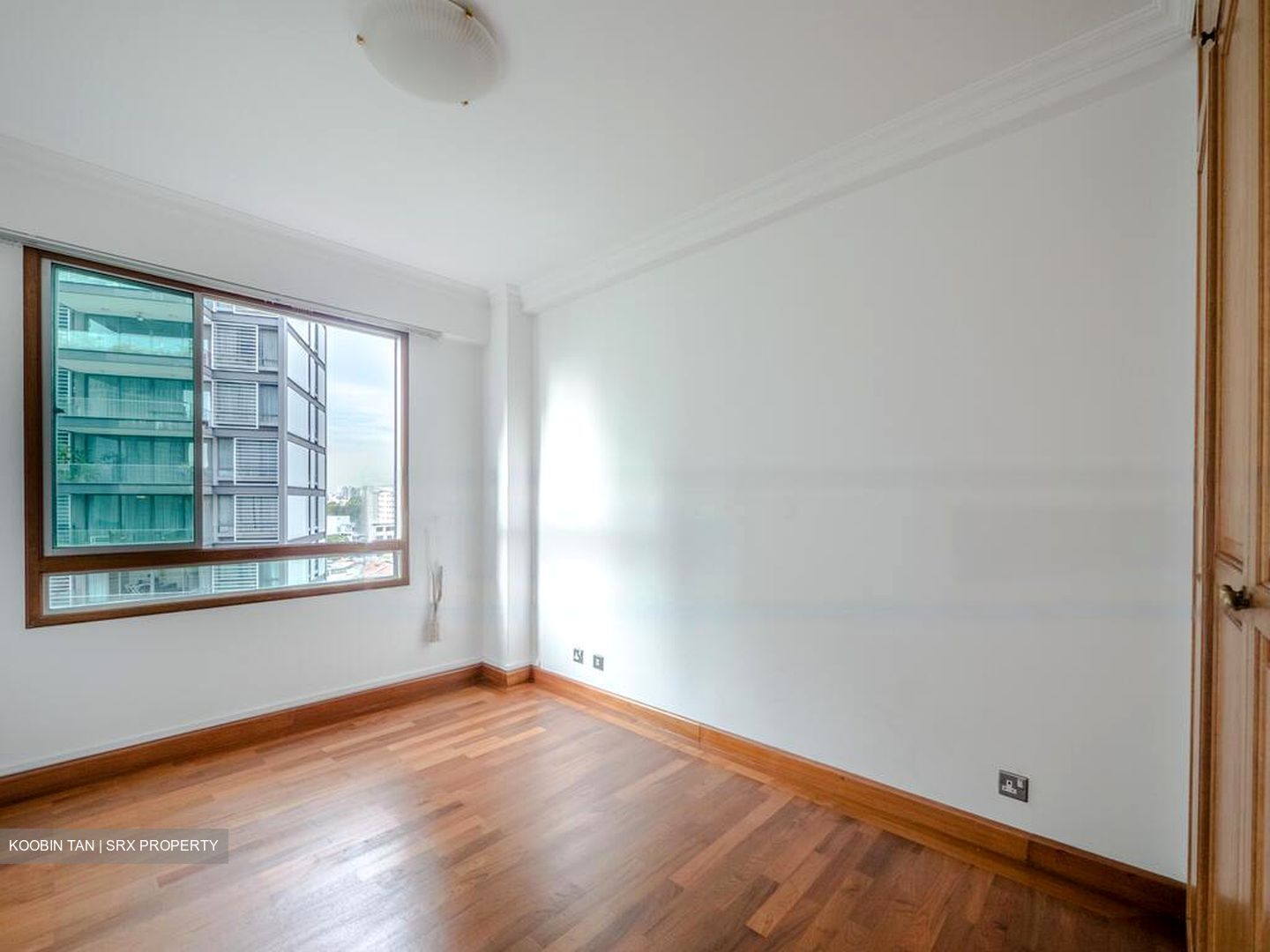 Hullet Rise (D9), Condominium #426954151